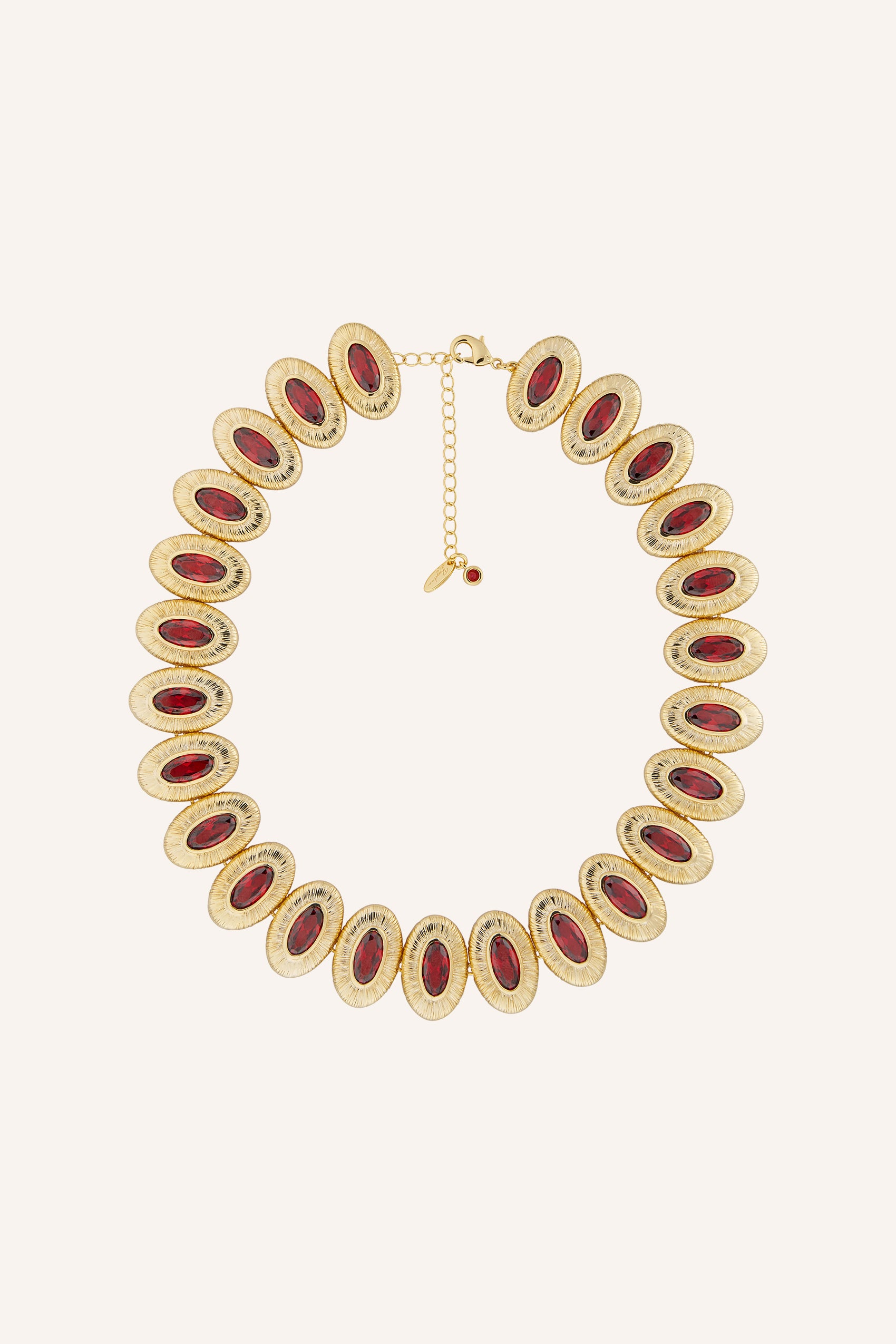 D'Amour Choker