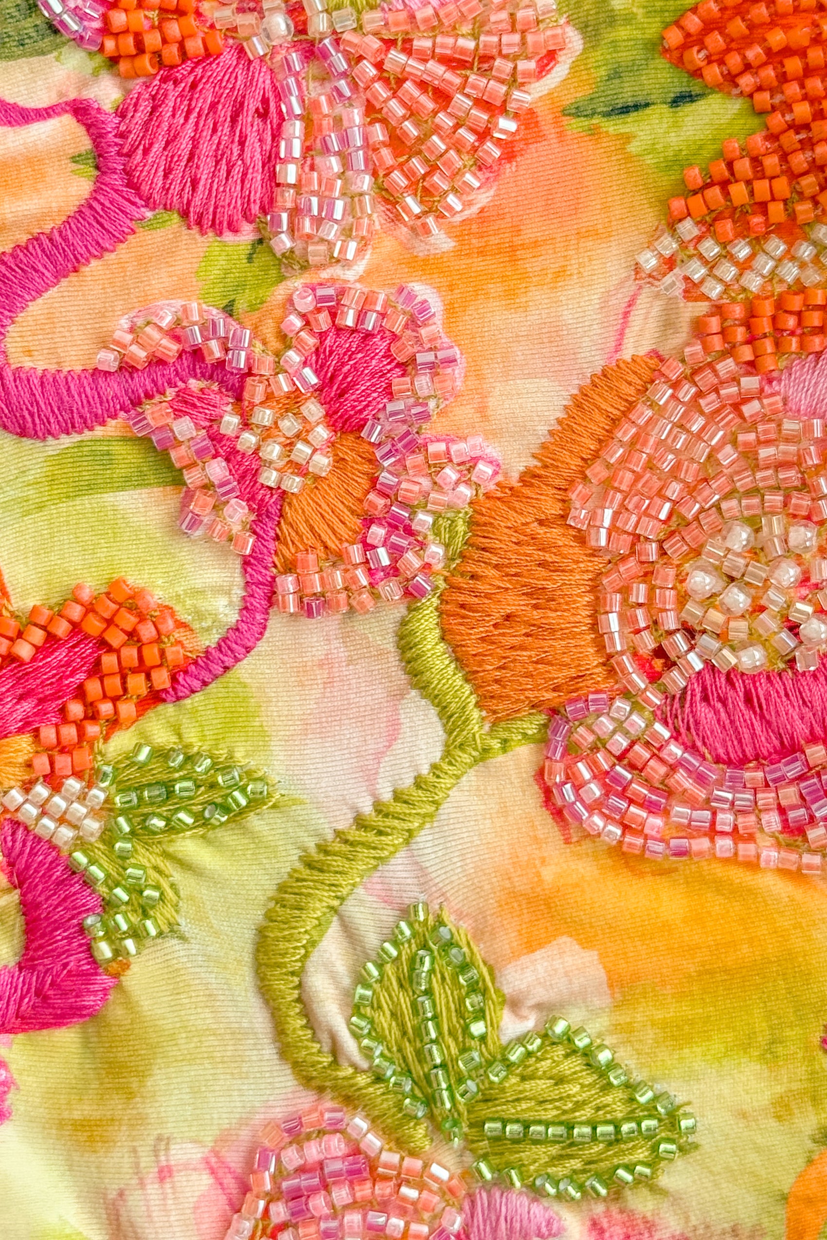 Seville Top in Florita