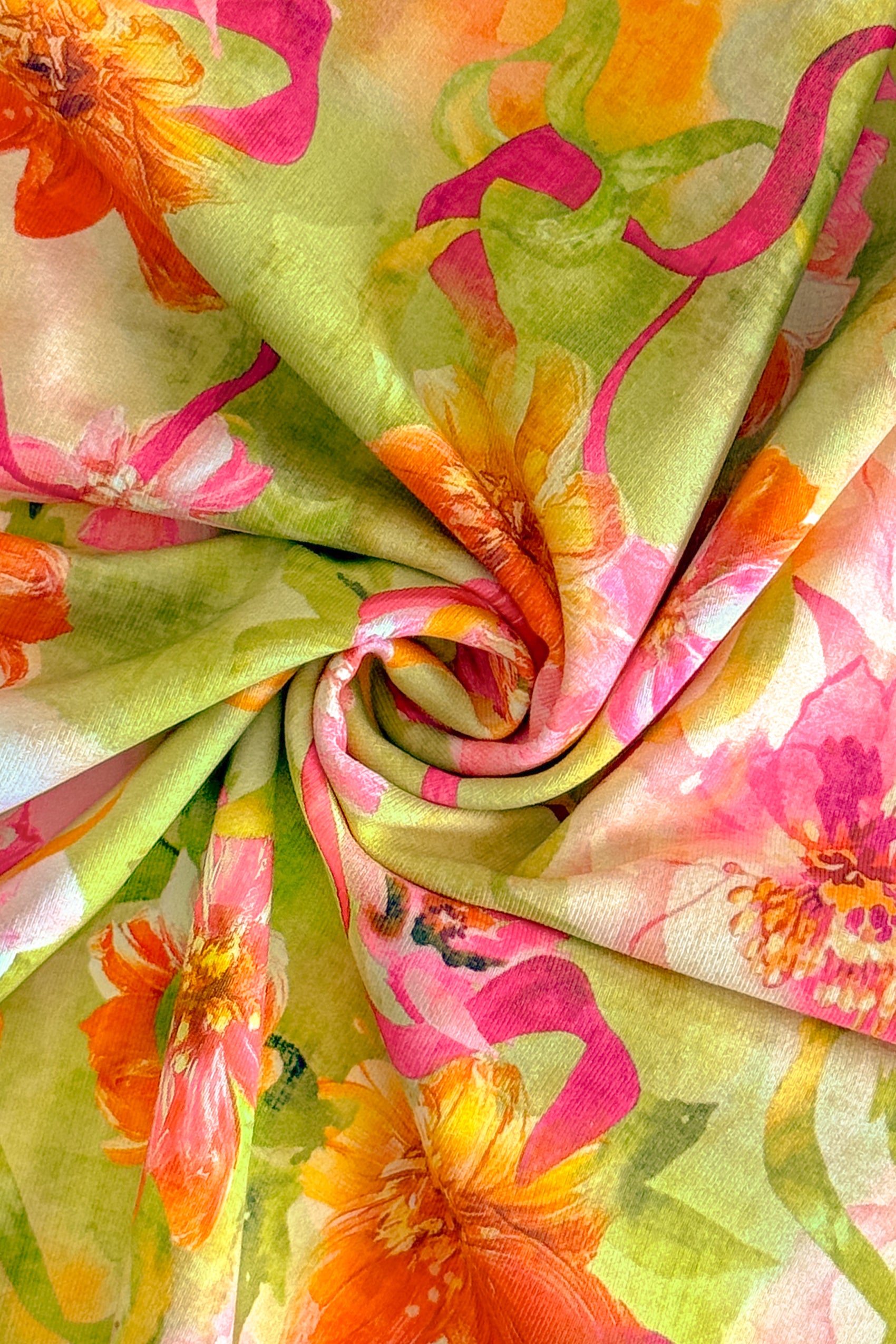 Cyprus Bottom in Florita