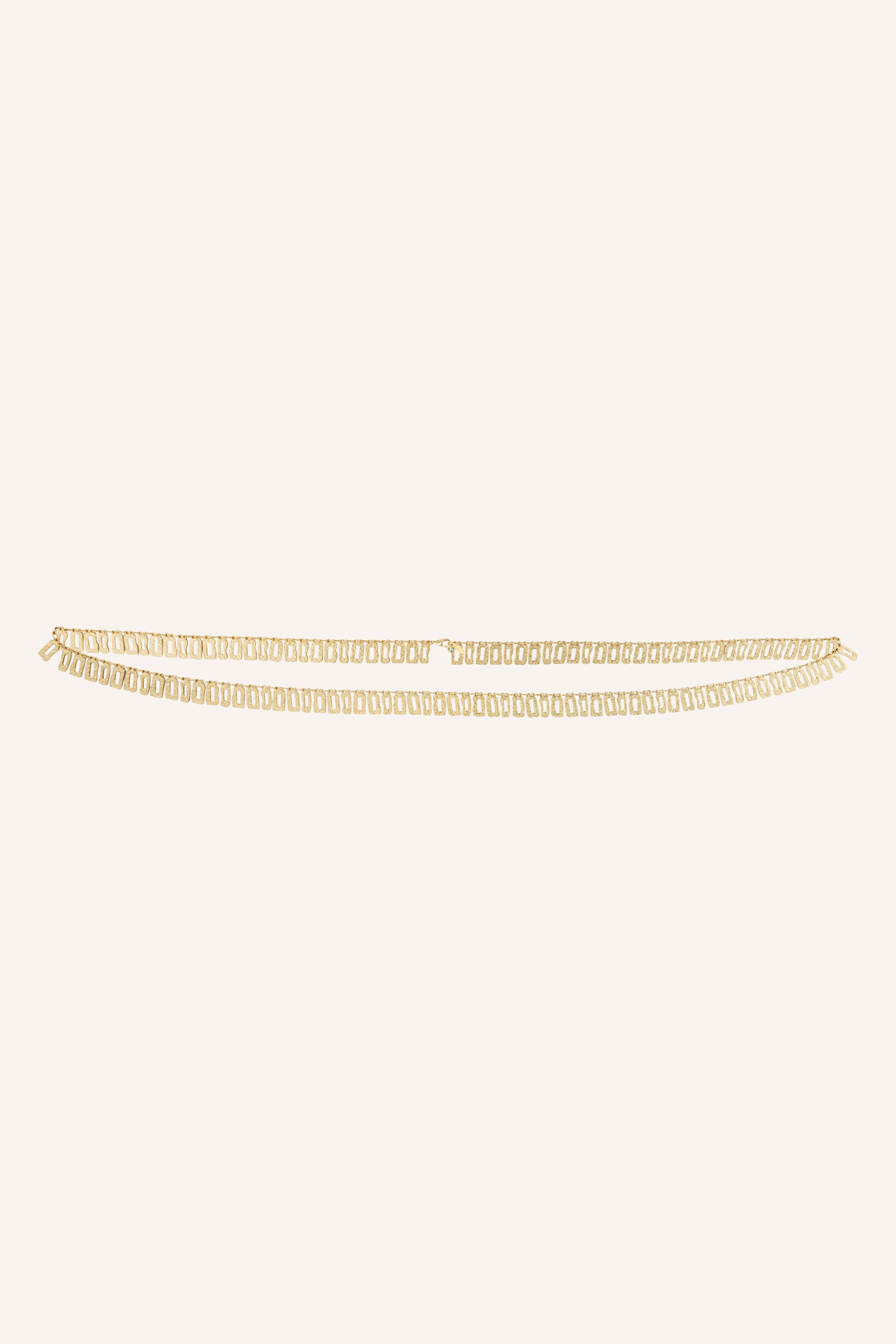 Helios Waist Chain