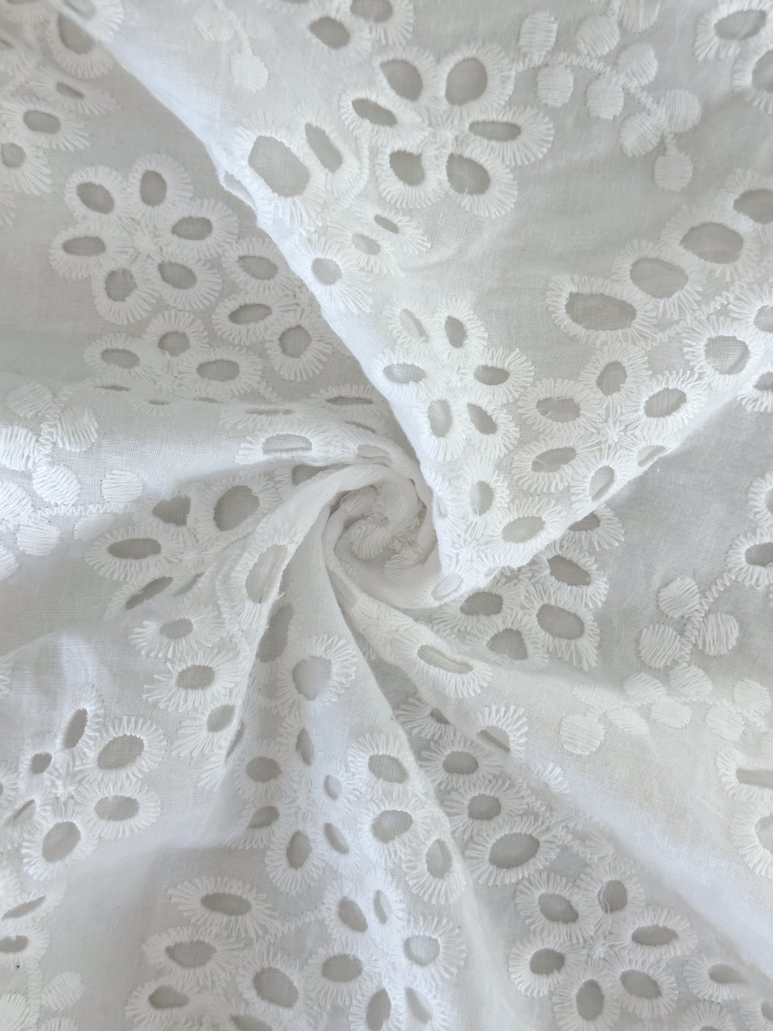 Zoi Corset in Luna