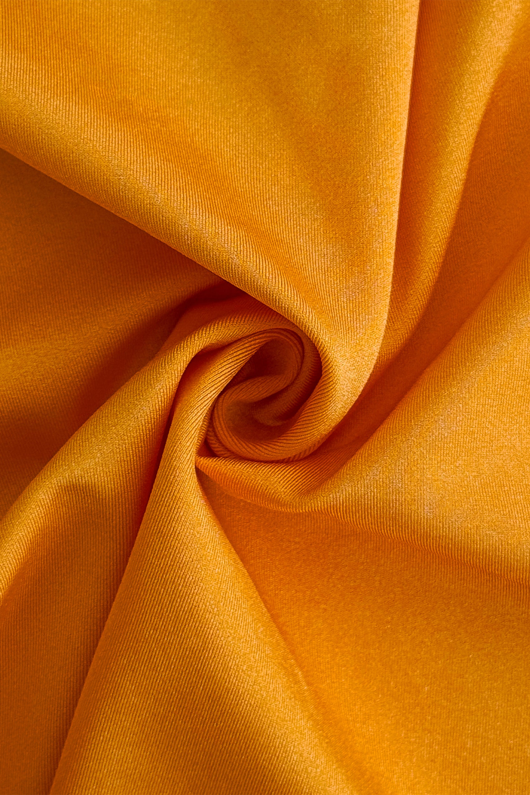 Belize Bikini Top in Miel