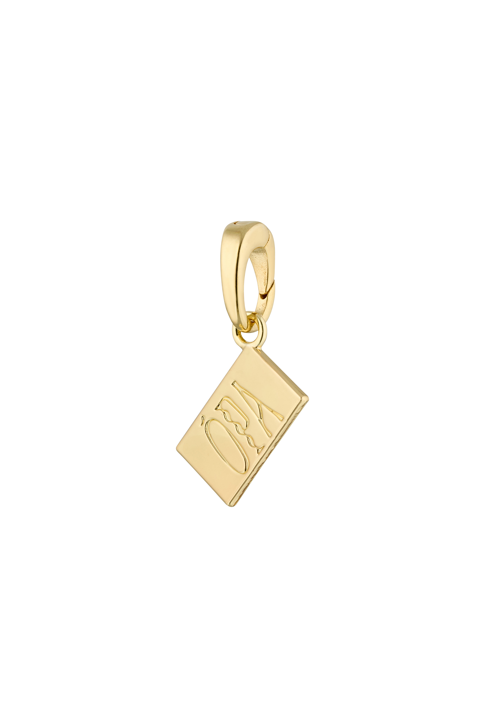 Opa Charms - 3 Pack