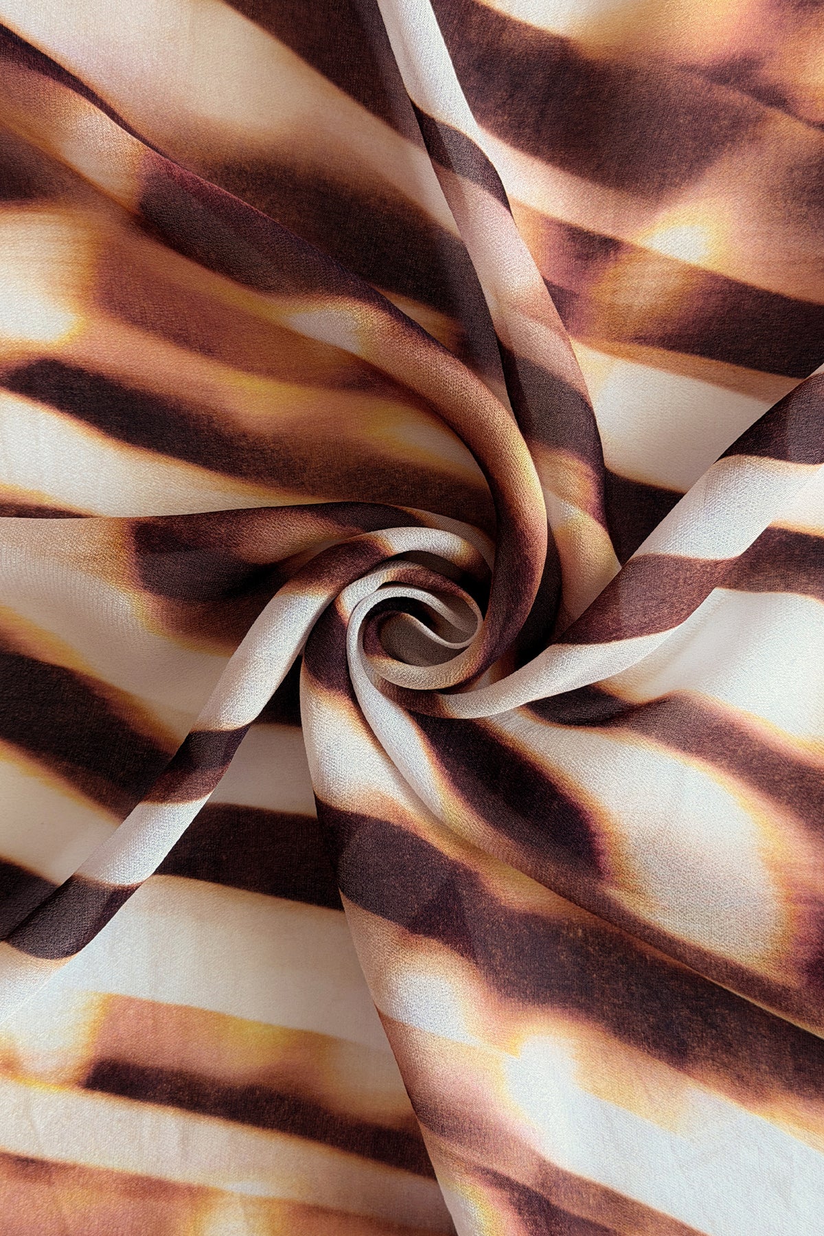 Mazara Pants in Palazzo