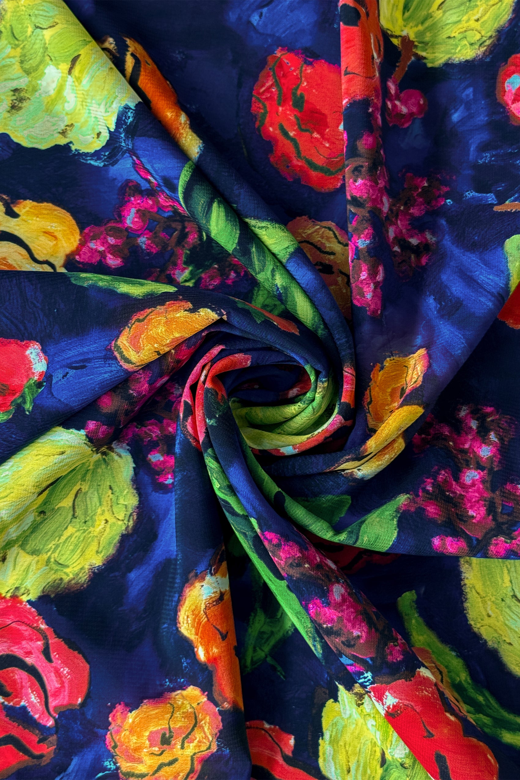 Sarong in Ayana