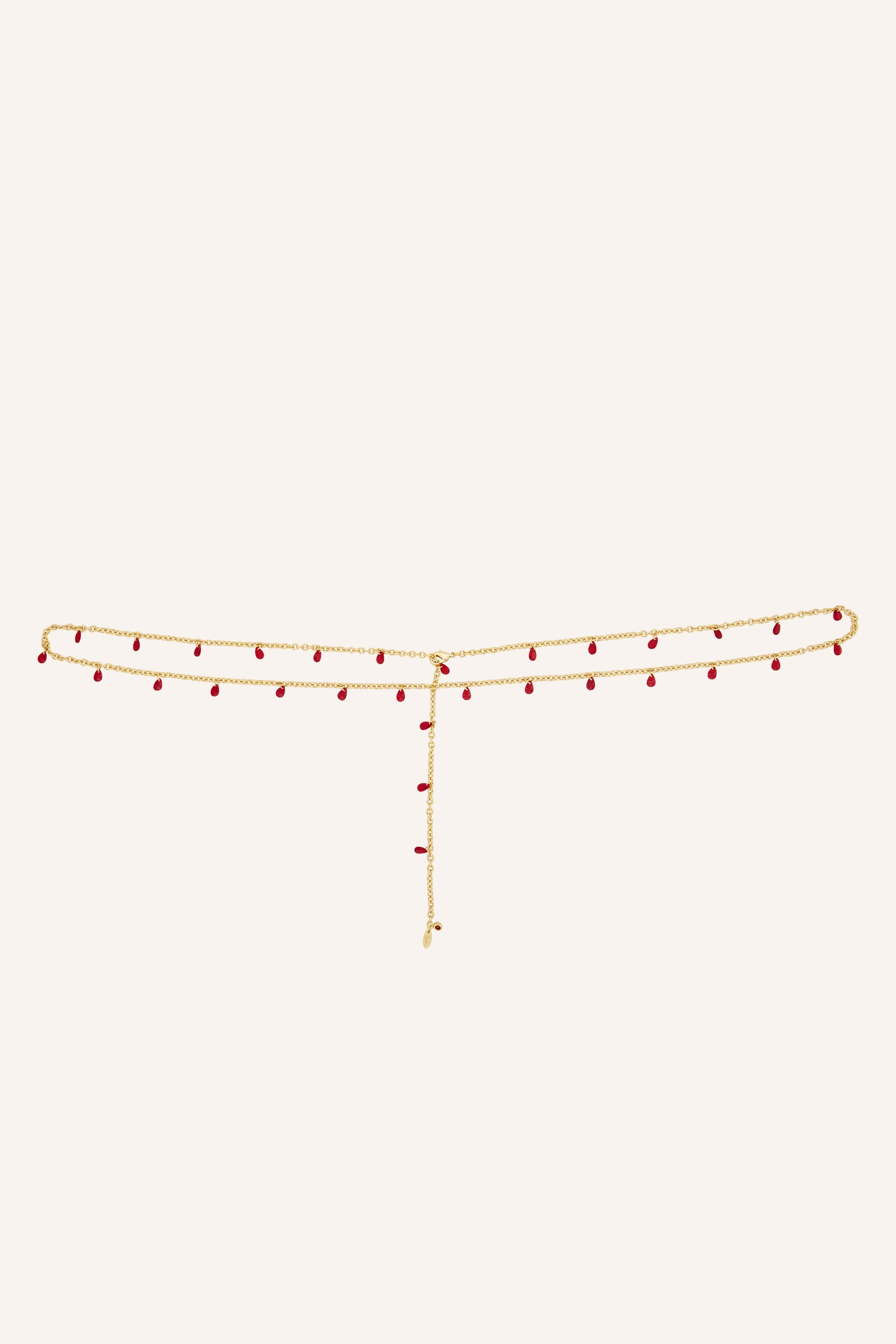 Reverie Waist Chain