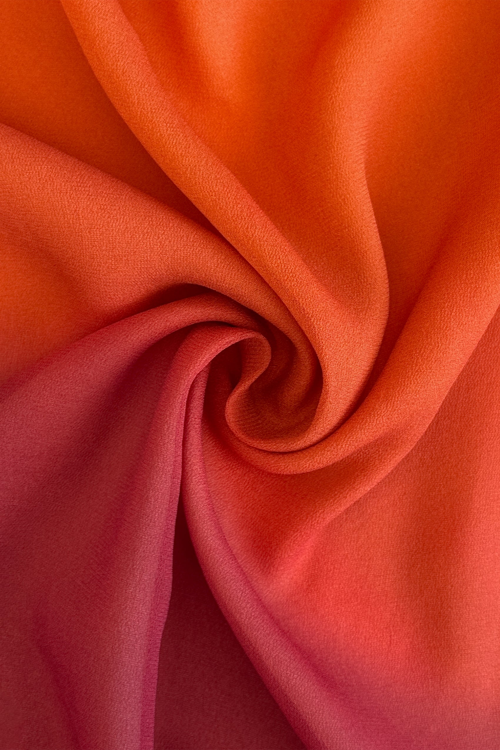 Odessa Maxi Skirt in Sol