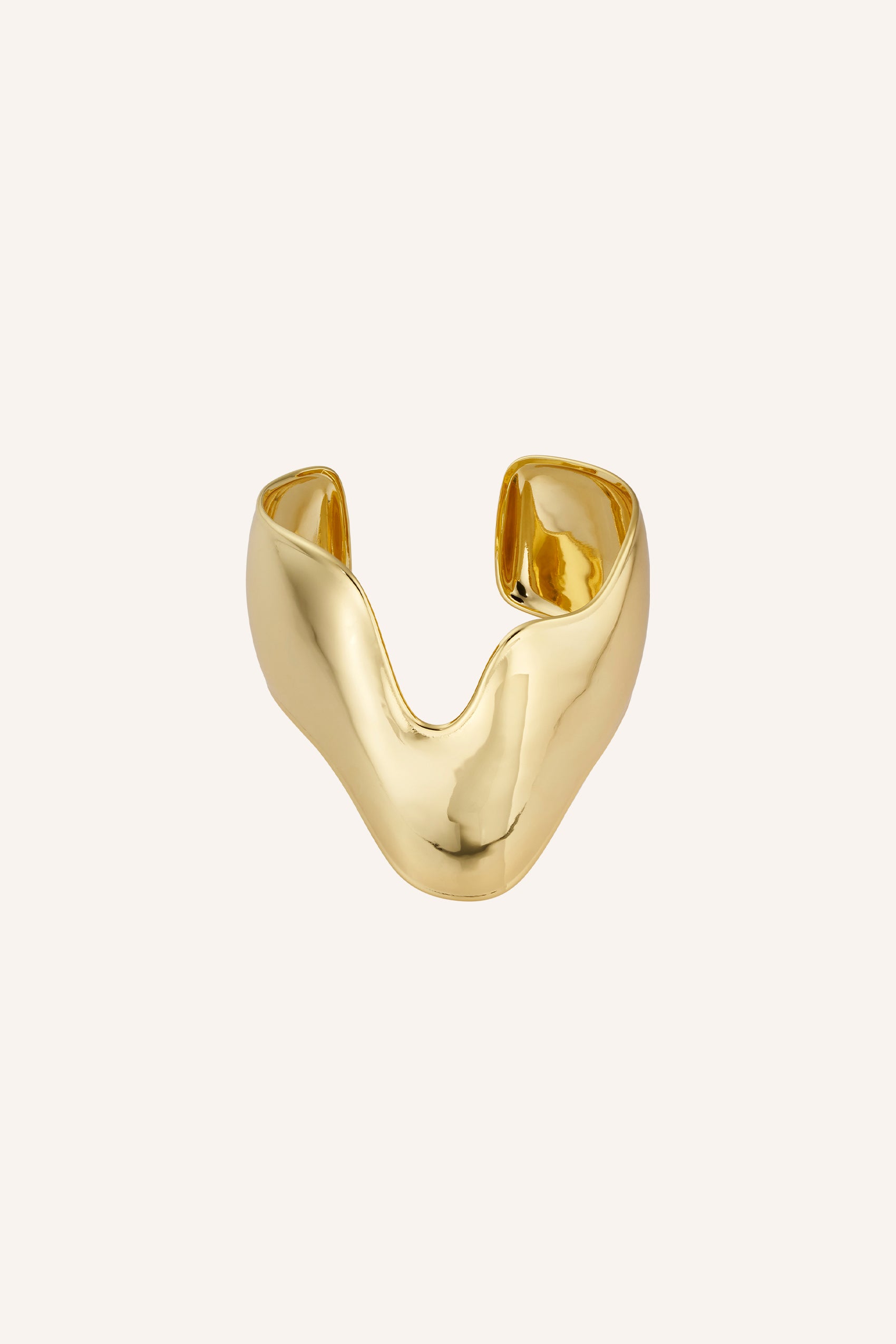 Vida Cuff