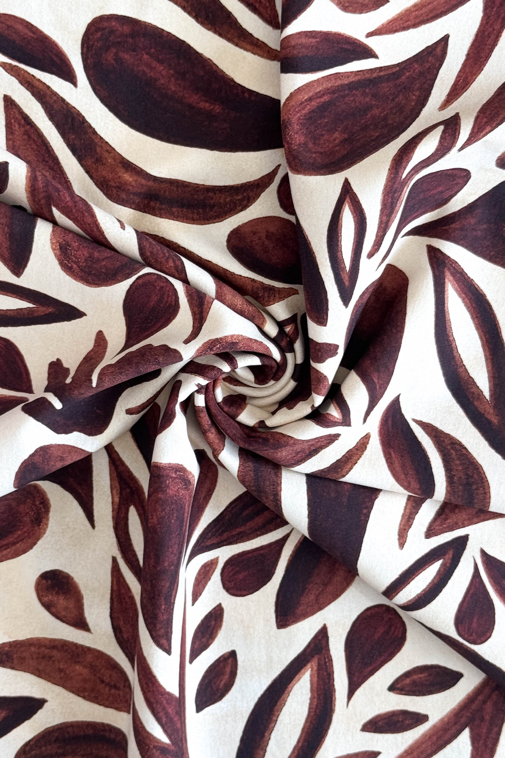 Badalona Top in Zavanna