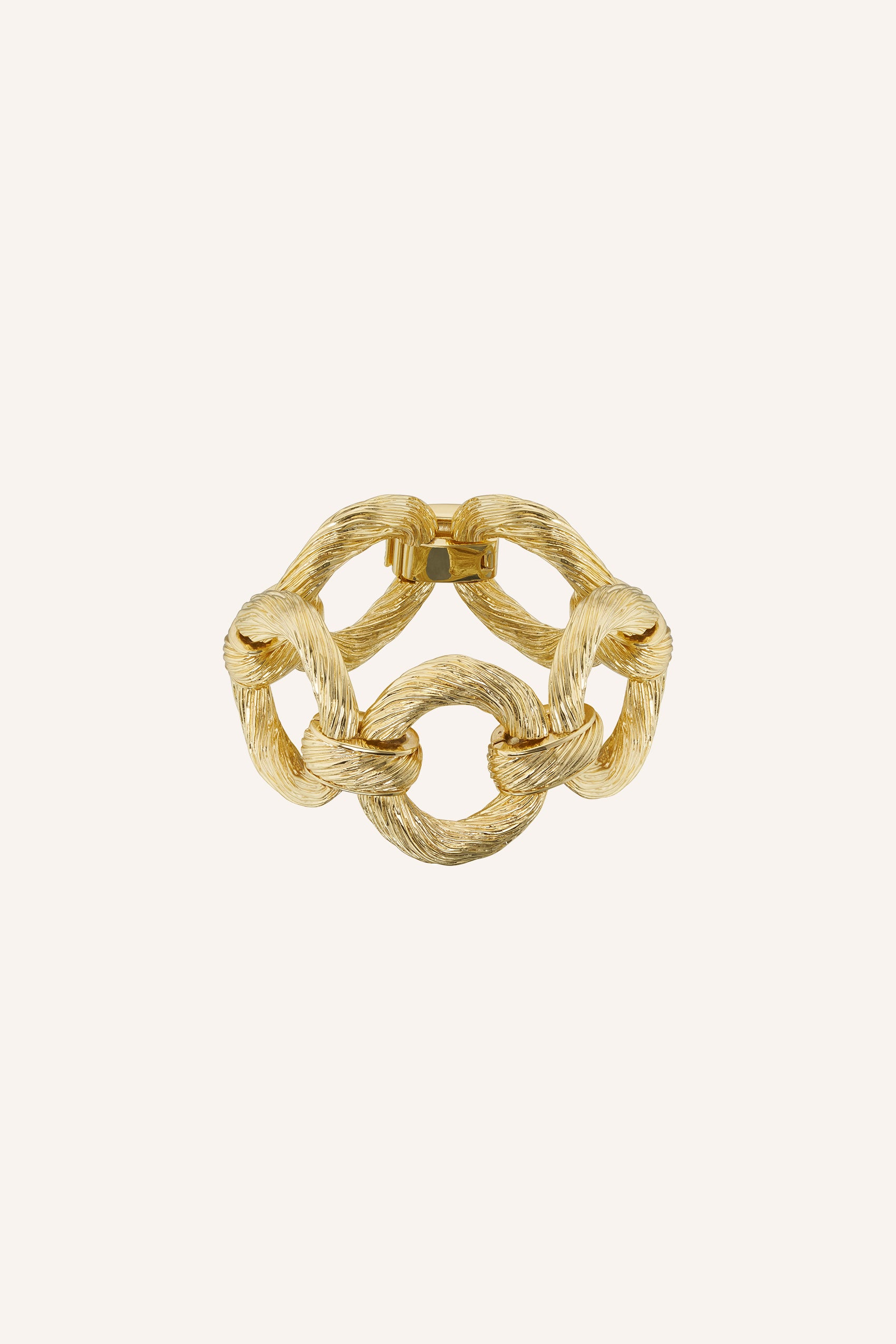 Zavanna Bracelet