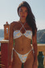 gallery-video-1