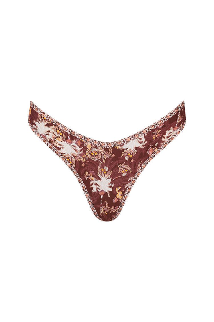 Panama Bottom in Palmera