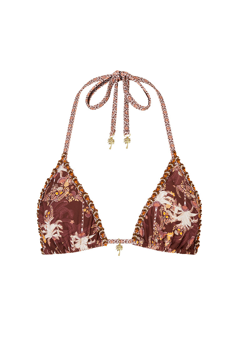 Barcelona Top in Palmera