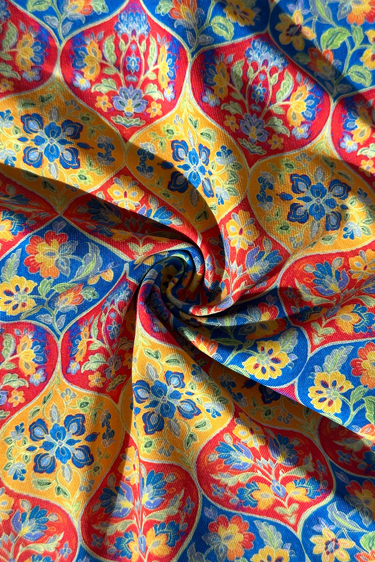 Panama Bottom in Soleada