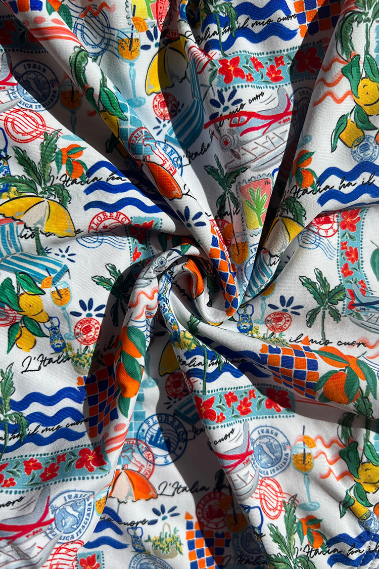 Cyprus Top in Vacanza